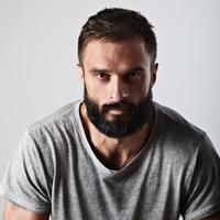 Отзыв от Эрик - DTV виза